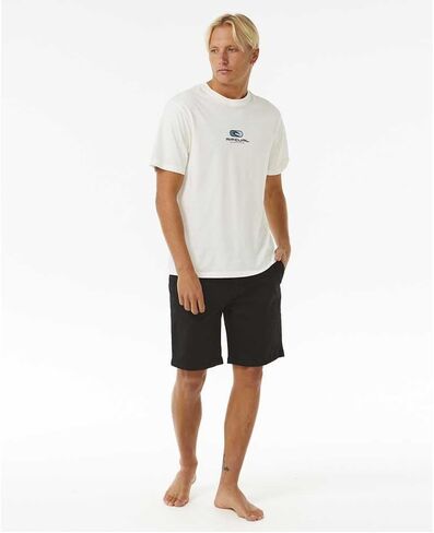 RIP Curl Men's Classic Surf Chino 19 "Walkshorts in Kuwait