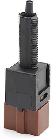 2Pin من استبدال مجموعة مفتاح STOP LAMP لنيسان 350 Z / Almera / GT-R / NP300 / NAVARA X-Trail واستبداله لـ Renault Koleos 2002-2014 ، REPALCE 25300-3RA0A 25300-4M400 25300-AT300 in Saudi Arabia
