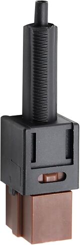 2Pin من استبدال مجموعة مفتاح STOP LAMP لنيسان 350 Z / Almera / GT-R / NP300 / NAVARA X-Trail واستبداله لـ Renault Koleos 2002-2014 ، REPALCE 25300-3RA0A 25300-4M400 25300-AT300 in Saudi Arabia
