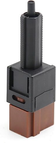 2Pin من استبدال مجموعة مفتاح STOP LAMP لنيسان 350 Z / Almera / GT-R / NP300 / NAVARA X-Trail واستبداله لـ Renault Koleos 2002-2014 ، REPALCE 25300-3RA0A 25300-4M400 25300-AT300 in Saudi Arabia