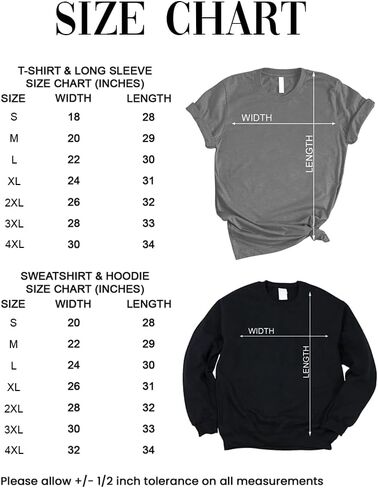 نوني مخصصة للمعلم Quarter Zip Sweatshirt ، مطرزة مخصصة تعليم قميص Sweatshirt ، هدايا المعلمين ، تعليم Sweatshirts in Kuwait