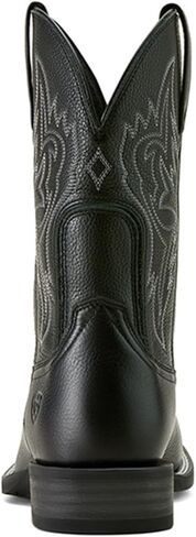 ARIAT MEN WESTER BIG RIG BOOT in Kuwait