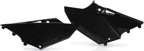 Acerbis 2402990001 مصدات in Saudi Arabia