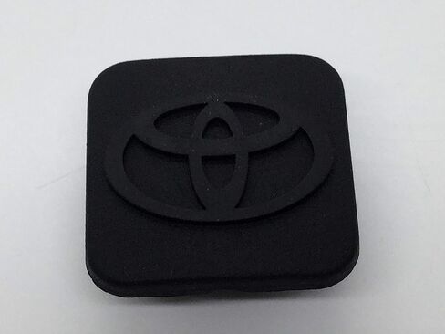 تويوتا نشاط النشاط الأصلي و 1.25 بوصة قابس/استقبال C0325-99990 in Kuwait