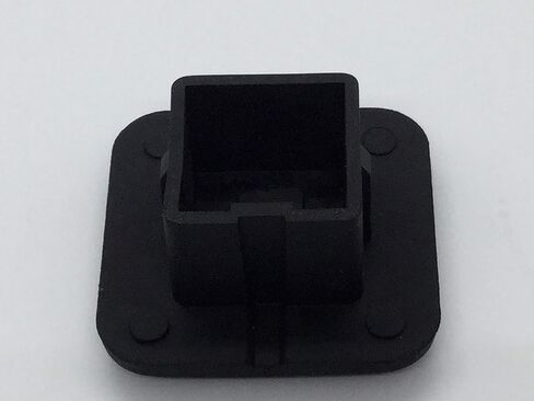 تويوتا نشاط النشاط الأصلي و 1.25 بوصة قابس/استقبال C0325-99990 in Kuwait