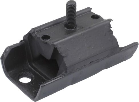 Manual Transmission Mount Compatible With Chevrolet Silverado 1500 RWD 1999 2000 2001 2002 2003 2004 2005 2006 2007 2008 2009 2010 2011 2012 2013 2014 PC-1075363 in Saudi Arabia