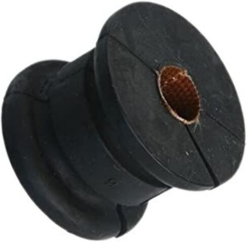 Parts# 2033260281 Stabilizer bar Rubber Sleeve 1piece/Package DRAGOON-BRO in Saudi Arabia