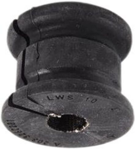 Parts# 2033260281 Stabilizer bar Rubber Sleeve 1piece/Package DRAGOON-BRO in Saudi Arabia