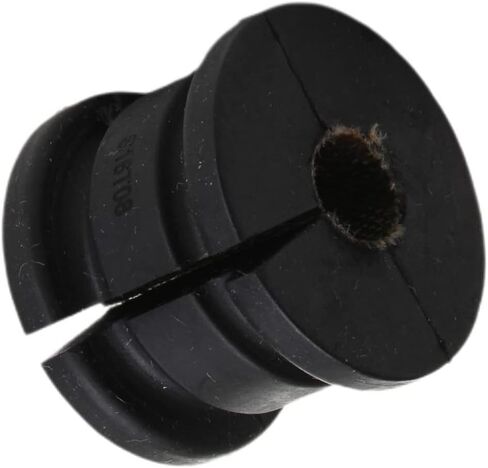 Parts# 2033260281 Stabilizer bar Rubber Sleeve 1piece/Package DRAGOON-BRO in Saudi Arabia