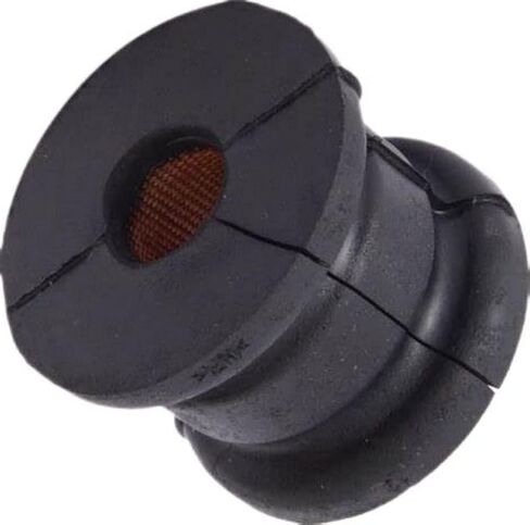 Parts# 1403261781 Stabilizer bar Rubber Sleeve 1piece/Package DRAGOON-BRO in Saudi Arabia
