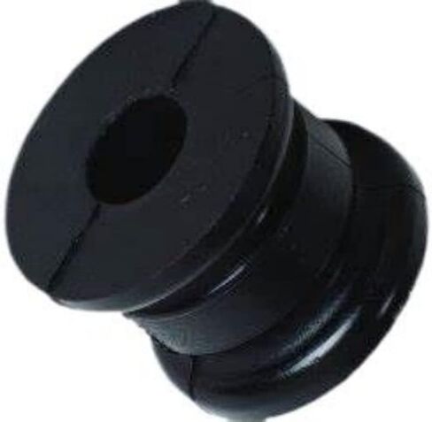 Parts# 1403261781 Stabilizer bar Rubber Sleeve 1piece/Package DRAGOON-BRO in Saudi Arabia