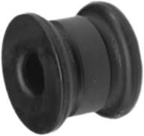 Parts# 1403261781 Stabilizer bar Rubber Sleeve 1piece/Package DRAGOON-BRO in Saudi Arabia
