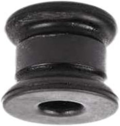Parts# 1403261781 Stabilizer bar Rubber Sleeve 1piece/Package DRAGOON-BRO in Saudi Arabia
