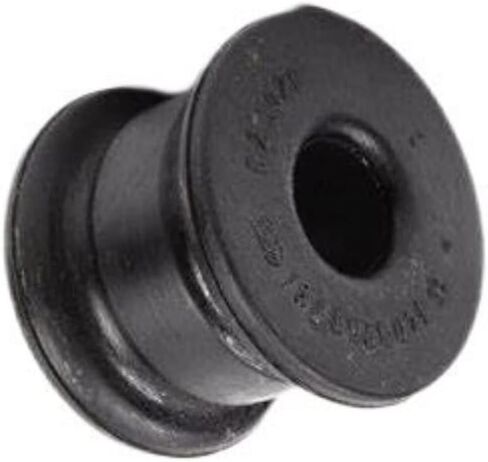 Parts# 1403261781 Stabilizer bar Rubber Sleeve 1piece/Package DRAGOON-BRO in Saudi Arabia