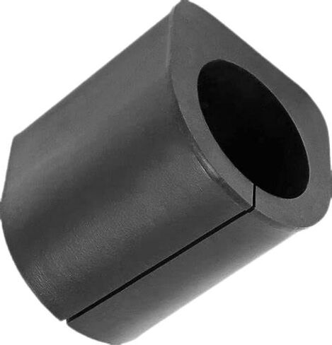 Parts# 6113260081 Stabilizer bar Rubber Sleeve 1piece/Package DRAGOON-BRO in Saudi Arabia
