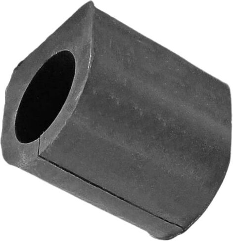Parts# 6113260081 Stabilizer bar Rubber Sleeve 1piece/Package DRAGOON-BRO in Saudi Arabia