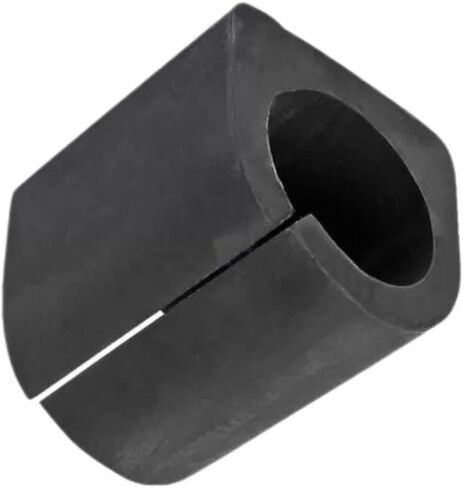Parts# 6113260081 Stabilizer bar Rubber Sleeve 1piece/Package DRAGOON-BRO in Saudi Arabia