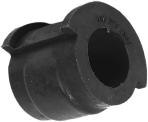 Parts# 2463230965 Stabilizer bar Rubber Sleeve 1piece/Package DRAGOON-BRO in Saudi Arabia