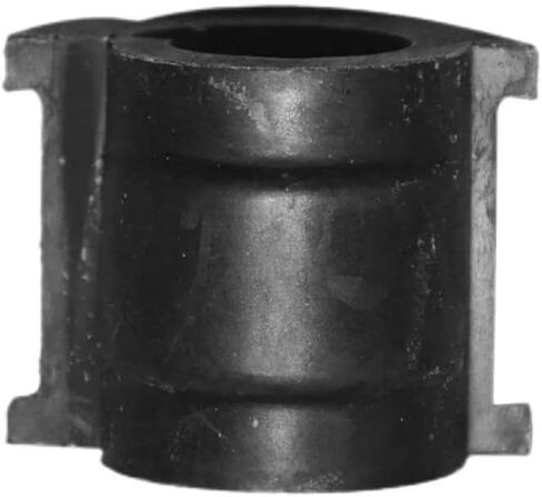 Parts# 2463230965 Stabilizer bar Rubber Sleeve 1piece/Package DRAGOON-BRO in Saudi Arabia