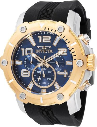 INVICTA Watch in Saudi Arabia