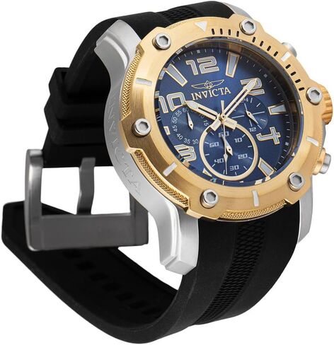 INVICTA Watch in Saudi Arabia