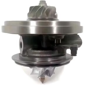 49335-01900 49335-01962 TF035HL Turbo Core MFS مناسبة لـ Jaguar XF XE 2.0 D 132KW AJ200D/204DTD G4D36K682AF G4D36K6AG 2016- in Kuwait