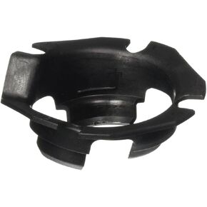 KYB SM5573 - Insulator, Black in Kuwait