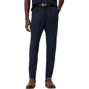 John Varvatos Men's Kian Pant in Saudi Arabia
