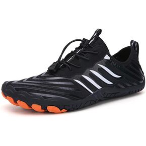 Grounded Footwear for Women Men Neuropathy, 2024 Comfortable Lightweight Non-Slip Barefoot Shoes, Grounding Shoe in Saudi Arabia