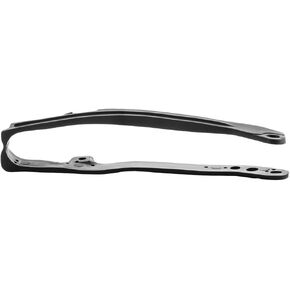 Acerbis Chain Slider Black 2081560001 in Saudi Arabia