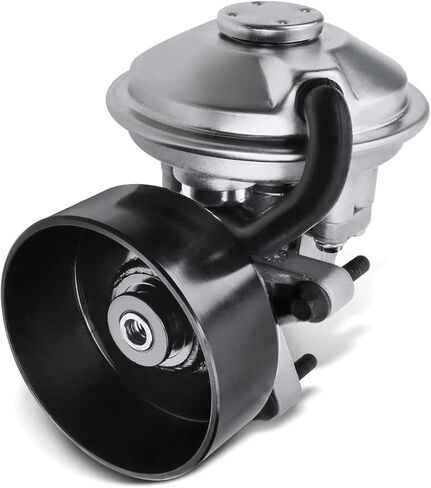 OKJHFD مضخة الفراغ الميكانيكية 350 450 Super Duty Valve لـ F250 96 & Superduty 99-03 ، لـ F250HD 97 ، لـ F350 96-97 & Superduty 99-03 ، لـ E450 Econoline Superduty 99-02 & superduty 03 in Saudi Arabia