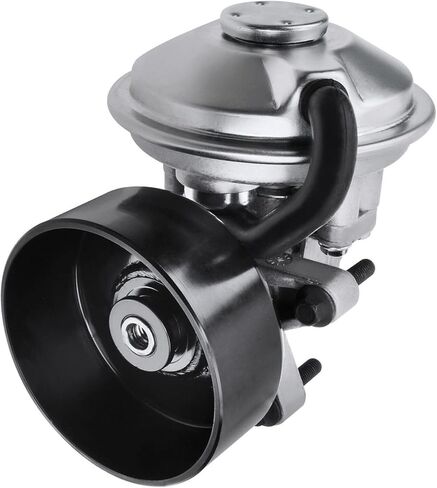 OKJHFD مضخة الفراغ الميكانيكية 350 450 Super Duty Valve لـ F250 96 & Superduty 99-03 ، لـ F250HD 97 ، لـ F350 96-97 & Superduty 99-03 ، لـ E450 Econoline Superduty 99-02 & superduty 03 in Saudi Arabia