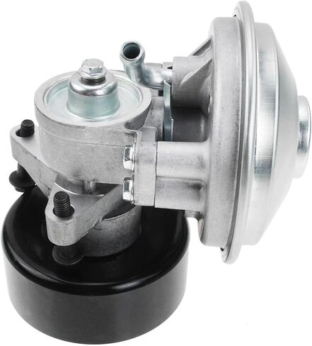 OKJHFD مضخة الفراغ الميكانيكية 350 450 Super Duty Valve لـ F250 96 & Superduty 99-03 ، لـ F250HD 97 ، لـ F350 96-97 & Superduty 99-03 ، لـ E450 Econoline Superduty 99-02 & superduty 03 in Saudi Arabia