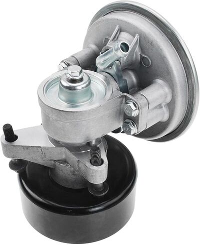 OKJHFD مضخة الفراغ الميكانيكية 350 450 Super Duty Valve لـ F250 96 & Superduty 99-03 ، لـ F250HD 97 ، لـ F350 96-97 & Superduty 99-03 ، لـ E450 Econoline Superduty 99-02 & superduty 03 in Saudi Arabia