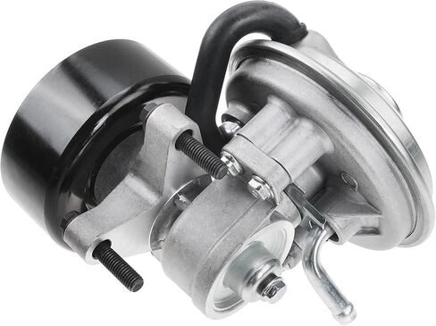 OKJHFD مضخة الفراغ الميكانيكية 350 450 Super Duty Valve لـ F250 96 & Superduty 99-03 ، لـ F250HD 97 ، لـ F350 96-97 & Superduty 99-03 ، لـ E450 Econoline Superduty 99-02 & superduty 03 in Saudi Arabia