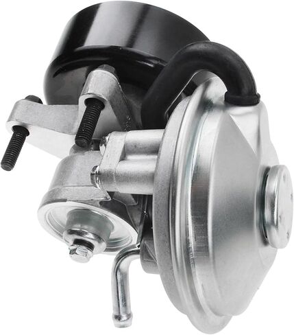 OKJHFD مضخة الفراغ الميكانيكية 350 450 Super Duty Valve لـ F250 96 & Superduty 99-03 ، لـ F250HD 97 ، لـ F350 96-97 & Superduty 99-03 ، لـ E450 Econoline Superduty 99-02 & superduty 03 in Saudi Arabia