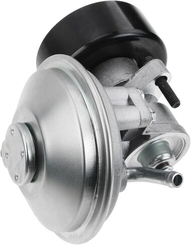 OKJHFD مضخة الفراغ الميكانيكية 350 450 Super Duty Valve لـ F250 96 & Superduty 99-03 ، لـ F250HD 97 ، لـ F350 96-97 & Superduty 99-03 ، لـ E450 Econoline Superduty 99-02 & superduty 03 in Saudi Arabia