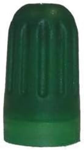 Sherco-Auto Grey Plastic Tire Caps Air Valve Stem & Seal - Universal Car Truck Wheel - 500 Pack in Saudi Arabia