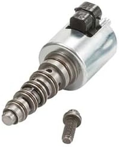 Alliant Power AP91000 New Turbo Vgt/Vnt Actuator Solenoid in Saudi Arabia