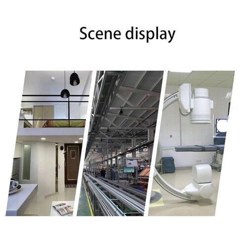 Grade 8.8 Black Hex Socket Cap Screw Set - 2-30 Pieces M3 M4 M5 M6 M8 M10 Socket Cap Screws for Furniture Mounting (20mm, M5 10pcs) in Kuwait