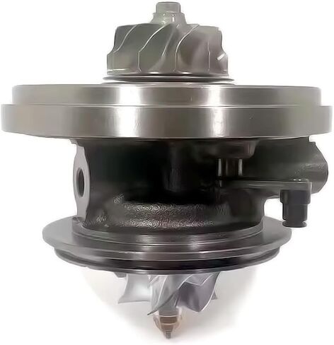 49335-01900 49335-01962 TF035HL Turbo Core MFS مناسبة لـ Jaguar XF XE 2.0 D 132KW AJ200D/204DTD G4D36K682AF G4D36K6AG 2016- in Kuwait