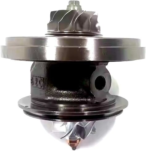 49335-01900 49335-01962 TF035HL Turbo Core MFS مناسبة لـ Jaguar XF XE 2.0 D 132KW AJ200D/204DTD G4D36K682AF G4D36K6AG 2016- in Kuwait