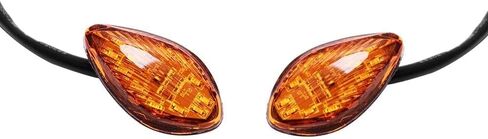 LED TURN SIDS FLINKERS PERTY FIM in Saudi Arabia
