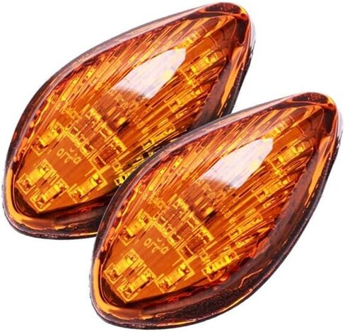 LED TURN SIDS FLINKERS PERTY FIM in Saudi Arabia