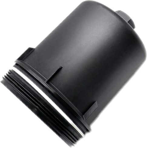 572.75113 Engine Oil Cap MX13 Fit for Paccar 1876740 1936324 2011888PE in Saudi Arabia