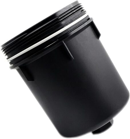 572.75113 Engine Oil Cap MX13 Fit for Paccar 1876740 1936324 2011888PE in Saudi Arabia