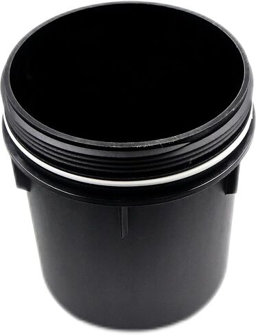 572.75113 Engine Oil Cap MX13 Fit for Paccar 1876740 1936324 2011888PE in Saudi Arabia