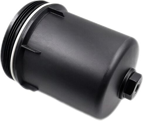 572.75113 Engine Oil Cap MX13 Fit for Paccar 1876740 1936324 2011888PE in Saudi Arabia