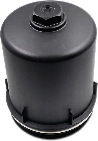 572.75113 Engine Oil Cap MX13 Fit for Paccar 1876740 1936324 2011888PE in Saudi Arabia