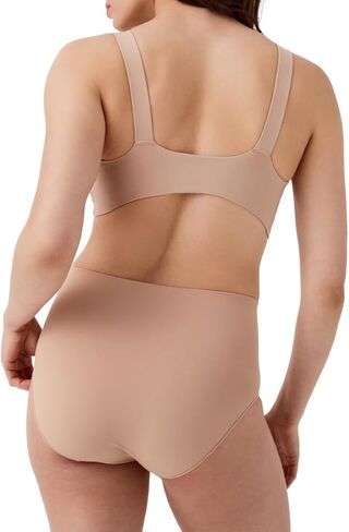 SPANX Bra-Llelujah!® حمالة صدر غير مبطنة Winter Rose XL in Saudi Arabia
